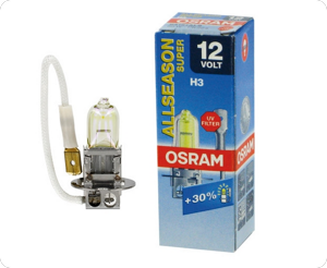 lampa-galogenovaya-osram-h3-12v-55-64151als-yarkostp30vsepogodnaya-germaniya